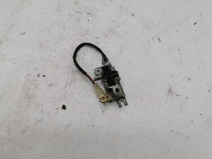 Kymco Sento Roze 2008 / Buddyslot, Fietsen en Brommers, Brommeronderdelen | Scooters, Kymco, Ophalen of Verzenden