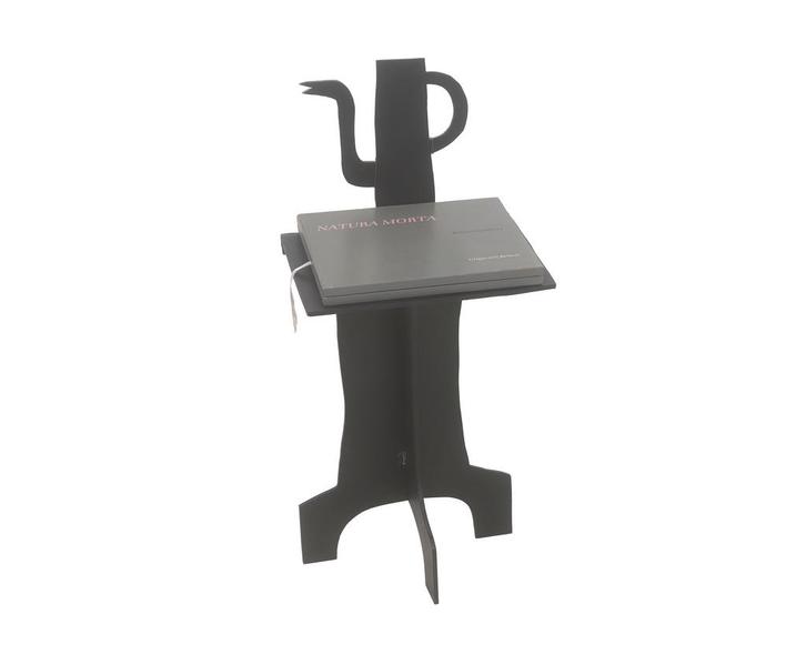 Klaas Gubbels (1934), Natura morta, Antiek en Kunst, Kunst | Overige Kunst