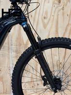 Giant Trance X Advanced E+ 2 E-Mountainbike Shimano SLX 2022, Fietsen en Brommers, Fietsen | Mountainbikes en ATB, 49 tot 53 cm