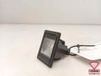 Mercedes Diverse Kenteken Verlichting LED A0009062903, Ophalen, Gebruikt, Mercedes-Benz
