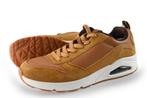 Skechers Sneakers in maat 46 Overig | 10% extra korting, Overige kleuren, Verzenden, Skechers, Sneakers of Gympen