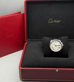 Cartier - Calibre de Cartier - 3756 - Heren - 2010-2020, Nieuw
