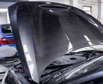 Carbon GTS Motorkap BMW F22 F87