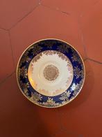 Paragon - Koffie- en theeservies (12) - Been - Fijn Bone, Antiek en Kunst