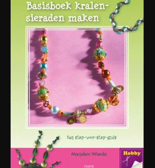 Crafts Special- Creative with Coluzzle 9789058772008, Boeken, Hobby en Vrije tijd, Zo goed als nieuw, Verzenden