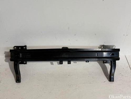 VW Volkswagen Golf 7 voor bumperbalk 7311060, Auto-onderdelen, Carrosserie en Plaatwerk, Gebruikt, Voor, Ophalen