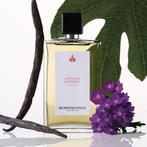 Reminiscence Histoire Dorgeat Héliotrope 100 ml Eau de, Verzenden, Nieuw