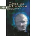 Zoeken naar het mensbeeld - RYNTJES 9789027447197, Boeken, Verzenden, Gelezen