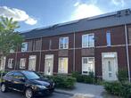Te huur: Huis Zuster Theodardahof in Uden, Uden, Noord-Brabant