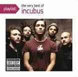cd - Incubus - Playlist: The Very Best Of Incubus, Cd's en Dvd's, Cd's | Rock, Verzenden