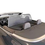 Audi A5 (2009-2017) Cabrio windscherm Zwart windscherm op, Ophalen of Verzenden