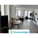 Te huur: Appartement President Kennedyplein in Beverwijk, Beverwijk, Noord-Holland, Appartement