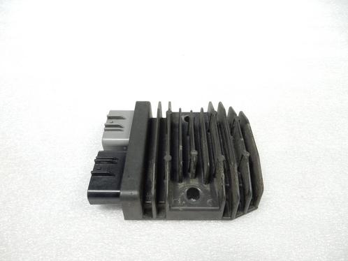 BMW R 1200 GS / R 1250 GS Dynamoregelaar / 12318523367 / 852, Motoren, Onderdelen | BMW, Ophalen of Verzenden