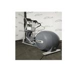 Precor - Usa Efx 546i - Crosstrainer, Ophalen of Verzenden, Nieuw, Crosstrainer