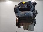 Motor Volkswagen Golf Plus V 1.4 TSI BMY, Ophalen of Verzenden, Gebruikt, Volkswagen