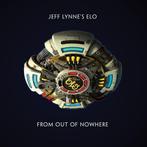 ELO - From Out of Nowhere  (vinyl LP), Cd's en Dvd's, Vinyl | Pop, Ophalen of Verzenden, 2000 tot heden, Nieuw in verpakking, 12 inch