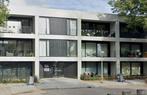 Te huur Appartement  Edhoven 3 kamers, Egelstraat 46, Huizen en Kamers, Noord-Brabant, Direct bij eigenaar, Eindhoven