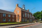 Te huur  2 kamer(s) Burgemeester Moonenlaan  , Waalwijk, Huizen en Kamers, Huizen te huur, Direct bij eigenaar, Waalwijk, Appartement