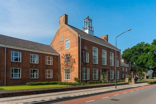 Te huur  2 kamer(s) Burgemeester Moonenlaan  , Waalwijk, Huizen en Kamers, Huizen te huur, Direct bij eigenaar, A+, Appartement