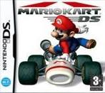 MarioDS.nl Mario Kart DS Losse Game Card Lelijk Eendje iDEAL, Spelcomputers en Games, Ophalen of Verzenden, Gebruikt