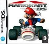 MarioDS.nl Mario Kart DS Losse Game Card Lelijk Eendje iDEAL, Spelcomputers en Games, Games | Nintendo DS, Gebruikt, Ophalen of Verzenden