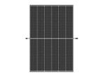 Trina Solar TSM-440NEG9R.28 440W Zonnepaneel (30x), Doe-het-zelf en Verbouw, Zonnepanelen en Toebehoren, Nieuw