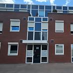 Huis met 4 slaapkamers aan Monnikendammerweg in Amsterdam, Direct bij eigenaar, Amsterdam, (Studenten)kamer, Amsterdam