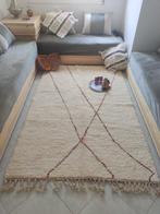 Berber - Vloerkleed - 160 cm - 240 cm - Amazigh Marokko, Huis en Inrichting, Nieuw