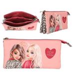 Depesche etui TOPModel LEOHEART - e van €16,95 voor €13,56, Ophalen of Verzenden, Nieuw