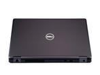 Dell latitude 5480 i5 6300U 8GB DDR4 256GB M.2 SSD Full HD, Computers en Software, Windows Laptops, I5 6e generatie, 2 tot 3 Ghz