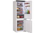 HISENSE Inbouw Koel/Vriescombi RB3B250SAWE - H177,2 cm, Witgoed en Apparatuur, Koelkasten en IJskasten, 200 liter of meer, Met aparte vriezer