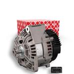 Dynamo / Alternator, Auto-onderdelen, Motor en Toebehoren, Ophalen of Verzenden, Nieuw