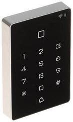 WL4 KPRW-2 stand alone WiFi touch keypad en RFID kaartlezer, Huis en Inrichting, Deurbellen, Ophalen of Verzenden, Nieuw