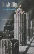 De afvallige 9789021454894 Jan van Aken, Verzenden, Gelezen, Jan van Aken
