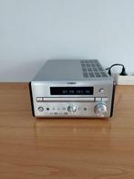 Yamaha - RDX-E700 Stereoset, Nieuw