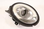 MINI Clubman F54 LED koplamp rechts compleet met modules, Auto-onderdelen, Verlichting, Ophalen of Verzenden, Gebruikt