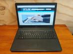 Dell Latitude 3590 | i5 8250u | 8gb DDR4 | 250gb SSD, Computers en Software, Windows Laptops, 8 GB, Minder dan 2 Ghz, Refurbished
