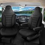 Stoelhoezen Mercedes Sprinter 2017 tot heden | Sterk, Verzenden, Nieuw