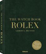 9783961715039 The Watch Book-The Watch Book Rolex: 3rd up..., Nieuw, Gisbert L. Brunner, Verzenden