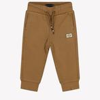 -13% Tommy Hilfiger  Tommy Hilfiger Baby jongens broek  maat, Verzenden, Nieuw