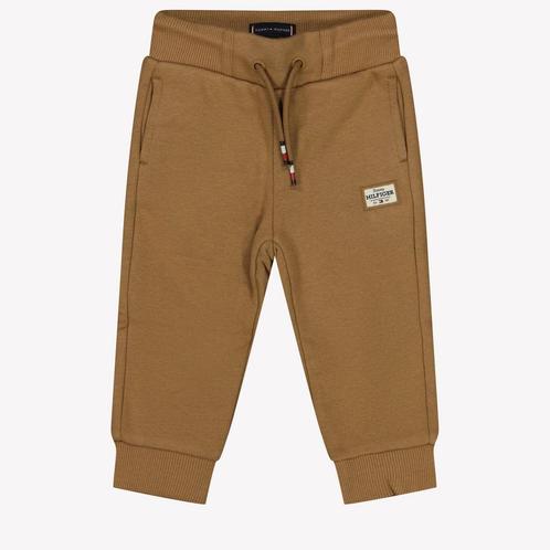 -13% Tommy Hilfiger  Tommy Hilfiger Baby jongens broek  maat, Kinderen en Baby's, Kinderkleding | Maat 98, Nieuw, Verzenden