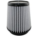 aFe MagnumFLOW Air Filters IAF PDS A/F PDS 5-1/2F x 7B x, Ophalen of Verzenden, Nieuw