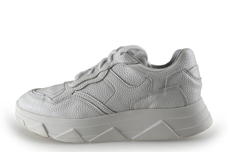 Tango sneakers in maat 38 Wit | 15% korting, Kleding | Dames, Schoenen, Wit, Zo goed als nieuw, Sneakers of Gympen, Verzenden