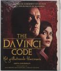 De Da Vinci code Filmscenario 9789024559299 Dan Brown