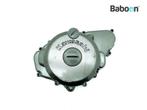 Dynamo Deksel Kawasaki KLE 500 1991-2004 (KLE500 KLE500A), Motoren, Verzenden, Gebruikt