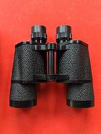Observation binoculars - Binoctar 7x50 - 1970-1980 -