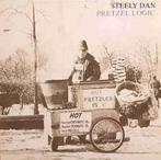 LP gebruikt - Steely Dan - Pretzel Logic, Zo goed als nieuw, Verzenden