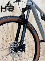 Canyon Neuron 5 29 inch mountainbike SHIMANO DEORE 2022, Fietsen en Brommers, Fietsen | Mountainbikes en ATB, Overige merken, 49 tot 53 cm