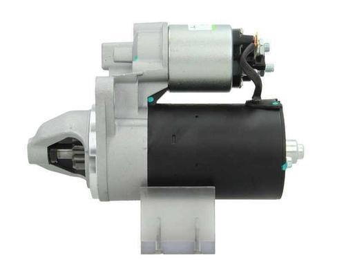 Starter motor Volvo Penta 21302969 - 3582514, Watersport en Boten, Accessoires en Onderhoud, Ophalen of Verzenden