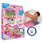 Zimpli Kids - Glitter slijm Roze, Kinderen en Baby's, Speelgoed | Overig, Nieuw